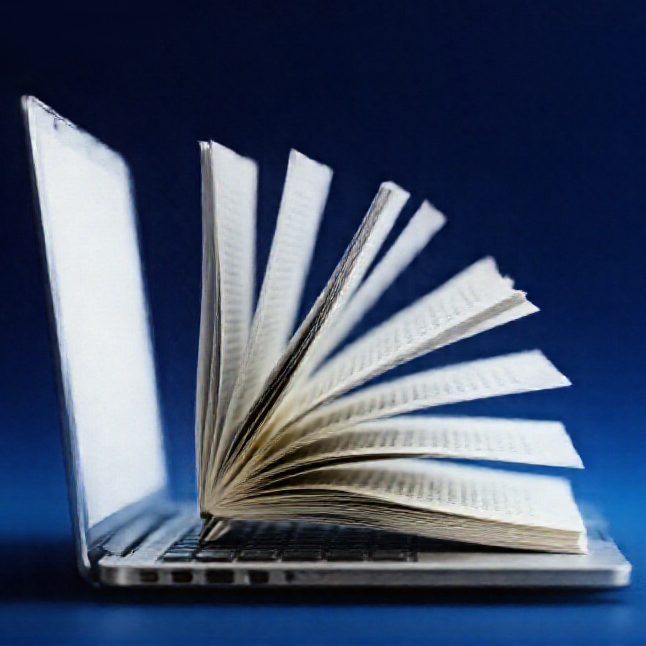 Online Training Courses