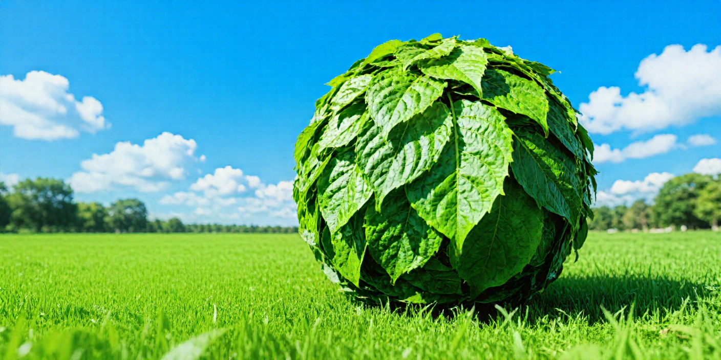 Sustainability eLearning Course