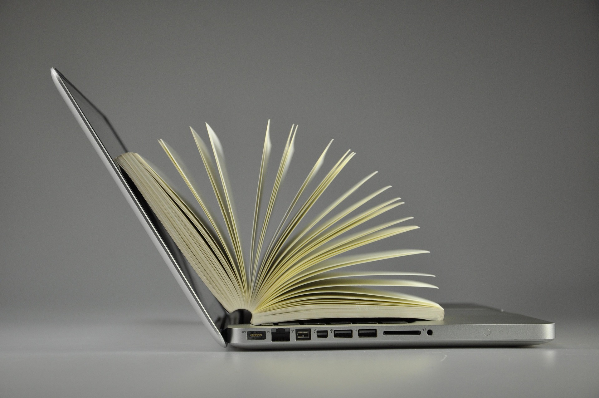 Online Training Courses