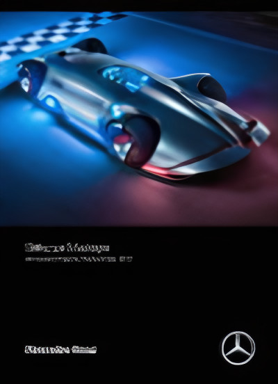 Mercedes-Benz Hellas 2018