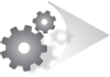 Process Management