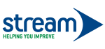 STREAM Management