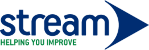 STREAM Management