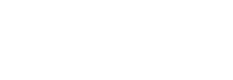 STREAM Management logo