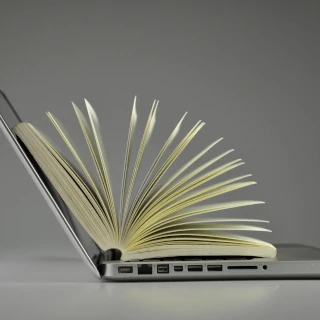Online Training Courses