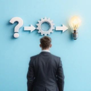 Psychometric Analysis Tool
