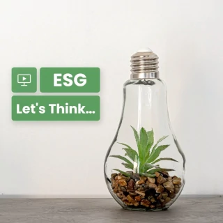 Sustainability eLearning Course